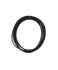 Belt gallery image 1.0