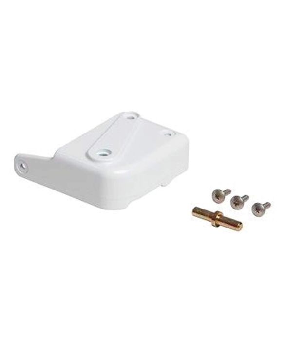 Corner Hinge LH, pdp
