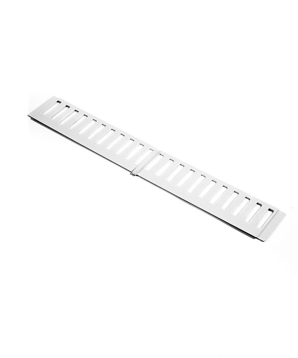 White Control Slide, pdp