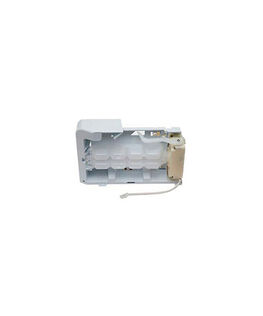 Icemaker Assembly