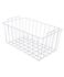 Slim Basket gallery image 1.0