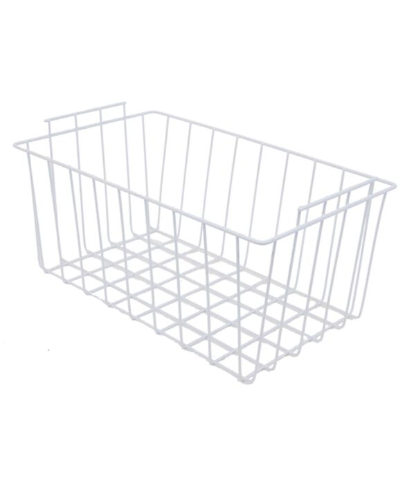 Slim Basket, pdp