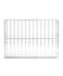 Shelf Assembly Bar gallery image 1.0