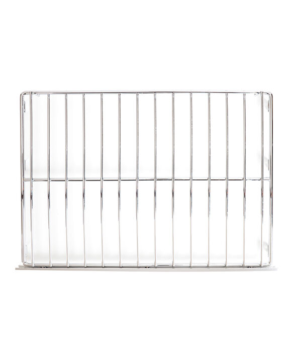 Shelf Assembly Bar, pdp