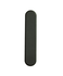 Burner Cap Fish gallery image 1.0