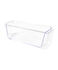 Shelf Door gallery image 1.0