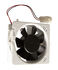 Fridge Fan Assembly gallery image 1.0