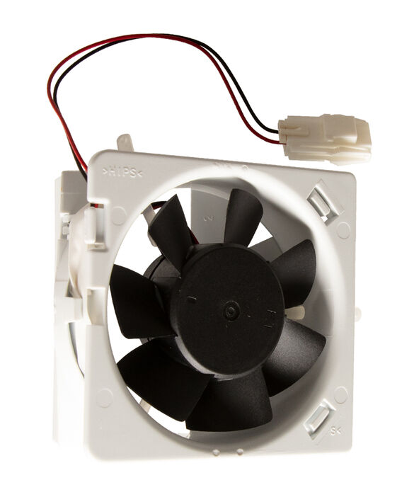 Fridge Fan Assembly, pdp