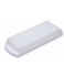 Ice Cube Lid gallery image 1.0