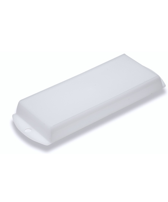 Ice Cube Lid, pdp
