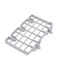 CUP RACK SEMIFLEXI 901         gallery image 1.0