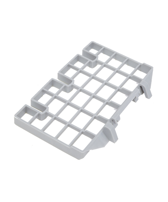 CUP RACK SEMIFLEXI 901        , pdp