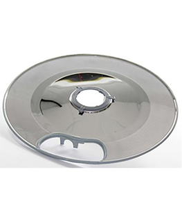 Filter Plate Kit