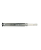 Slide Assembly - Left gallery image 1.0