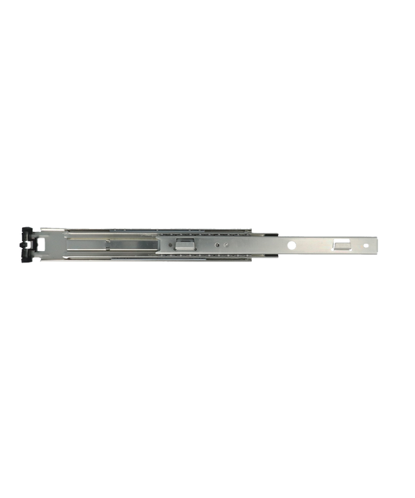 Slide Assembly - Left, pdp