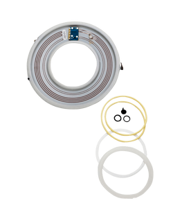 Heater Plate Kit