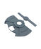 Wash Upgrade Kit gallery image 1.0