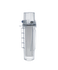 Dispenser Tank Assembly gallery image 1.0