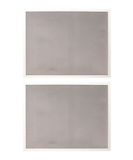 Charcoal Filters