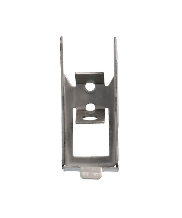 Mounting Bracket Electrode, pdp