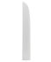 Large Door Handle gallery image 1.0