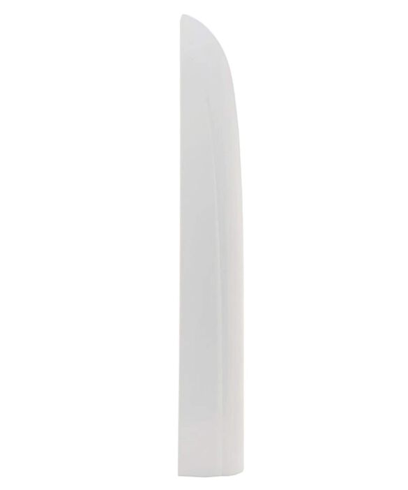 Large Door Handle, pdp