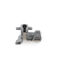 Cup Rack Support Left gallery image 1.0
