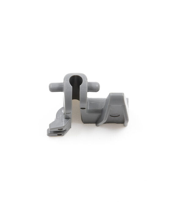 Cup Rack Support Left, pdp