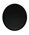 Burner Cap Rapid gallery image 2.0