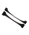 Integrated Kickstrip Kit gallery image 1.0