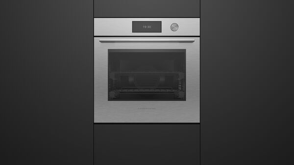 Considered Design