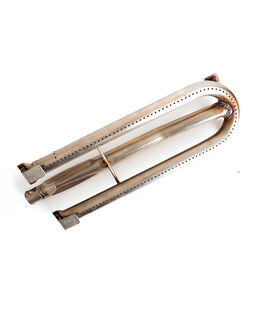 U-Shaped Burner