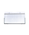 Glass Shelf Assembly gallery image 1.0