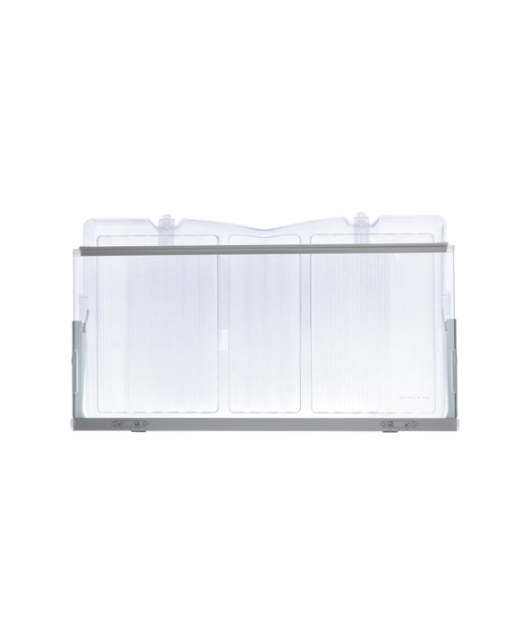 Glass Shelf Assembly, pdp