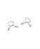 Drain Clip Wire gallery image 1.0