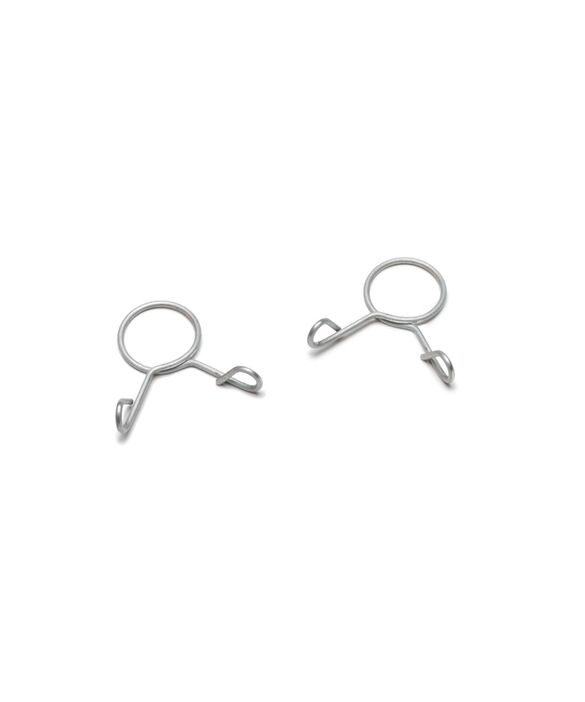 Drain Clip Wire, pdp