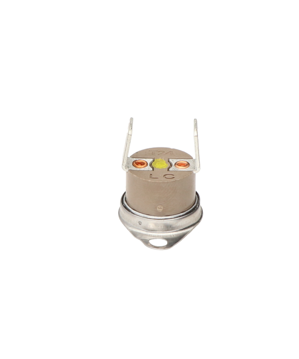 Limiter, pdp