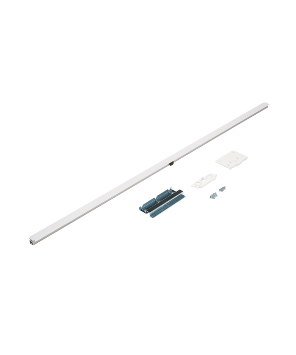 White Joiner Kit, pdp