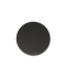 D Burner Cap gallery image 1.0