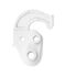 Door Closing Bearing RH gallery image 1.0