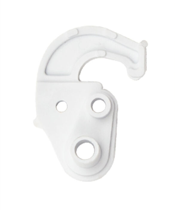Door Closing Bearing RH, pdp