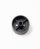 Oven Knob gallery image 2.0