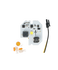 LED Lamp Module gallery image 1.0