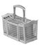 Cutlery Basket gallery image 1.0