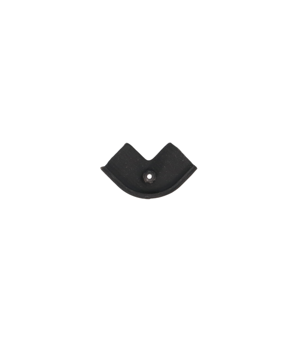 Rubber Foot Trivet, pdp