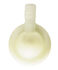 Upper Spray Base gallery image 1.0