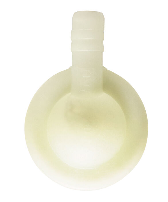 Upper Spray Base, pdp