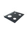 GLASS &MOUNT ASSY 604 GF gallery image 1.0