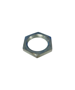 Nut Bearing