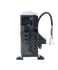 Inverter gallery image 1.0